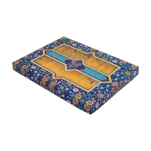 نبات نی دار