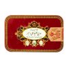 پنج لوز حاج خلیفه علی رهبر - 450گرم