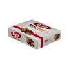 ویفر شکلاتی مینی بایکیت کاکائویی شونیز - 500 گرم