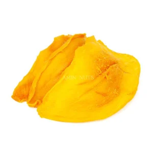 انبه خشک