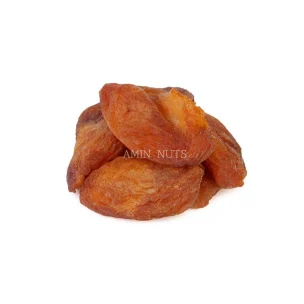 برگه زردآلو آفتابی