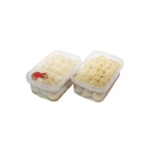 نان نارگیلی حاج خلیفه علی رهبر – 470گرم