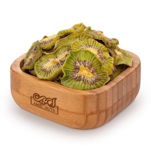 خرید کیوی خشک