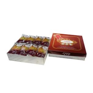 کیک یزدی حاج خلیفه علی رهبر – 900گرم
