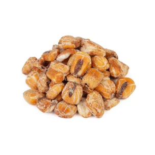 ذرت طعم دار
