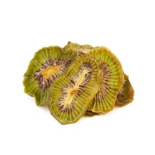 کیوی خشک