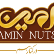 (c) Aminnuts.com