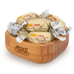 شکلات نوروز