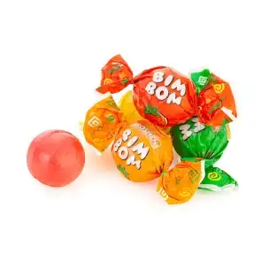 آبنبات روشن