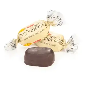 شکلات نوروز