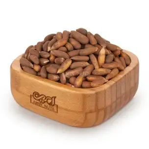چلغوز