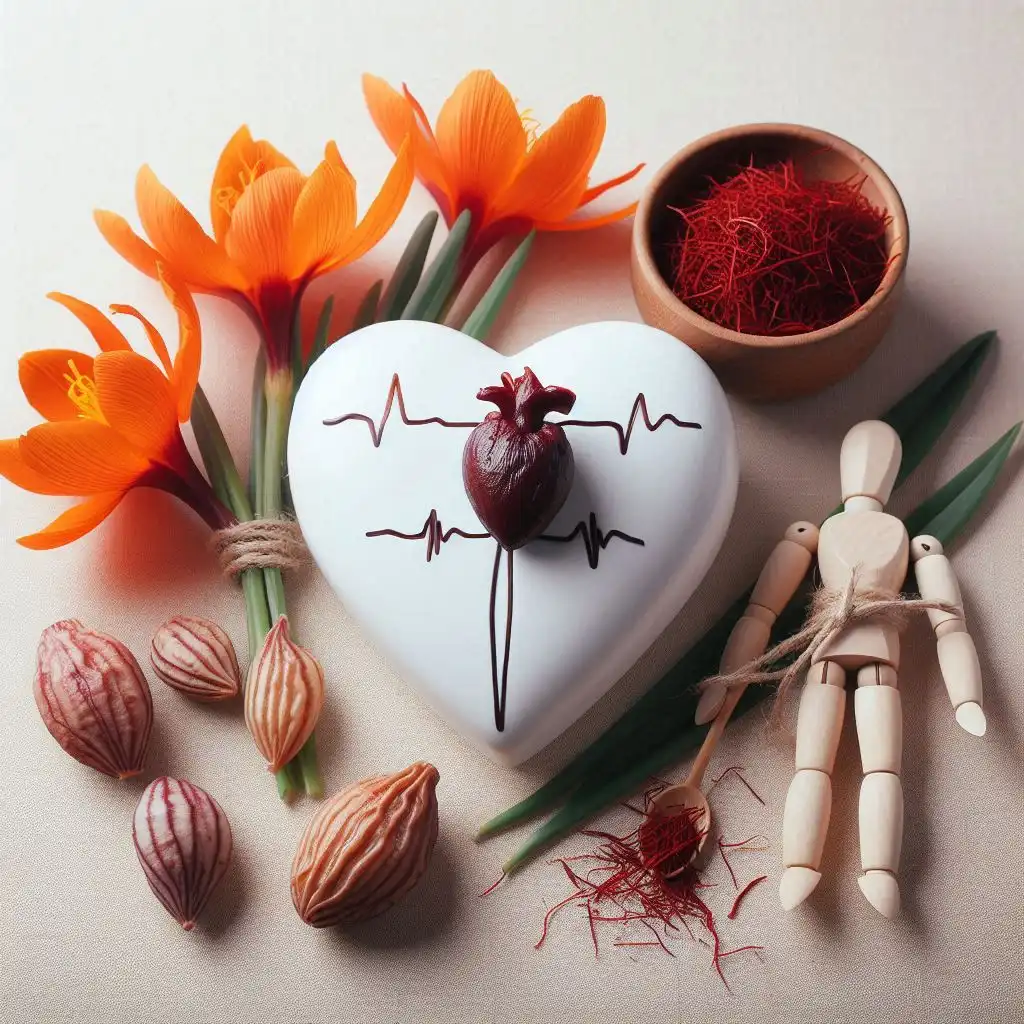 کاهش سکته قلبی