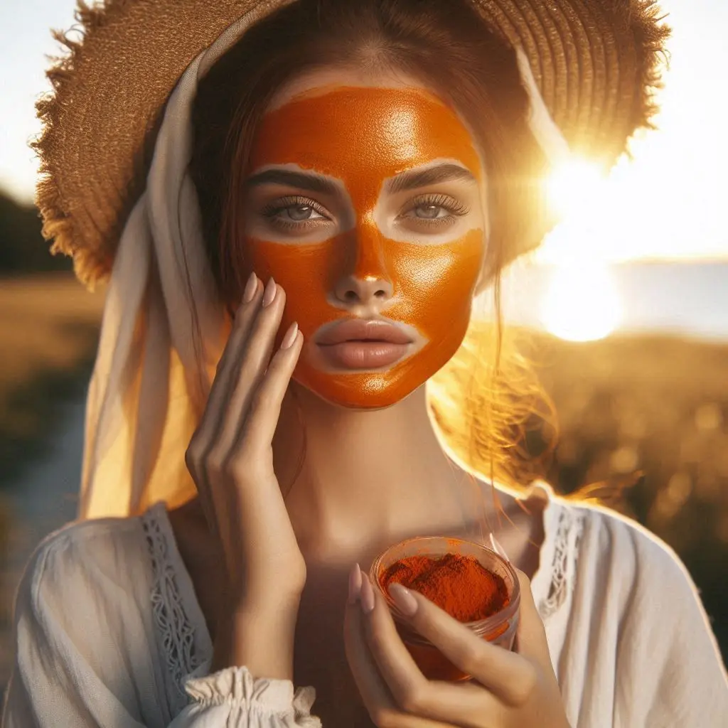 حفاظت پوست در برابر اشعههای خطرناک و مضر