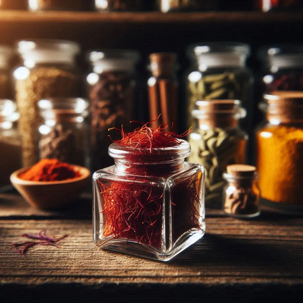 قرار ندادن در نور