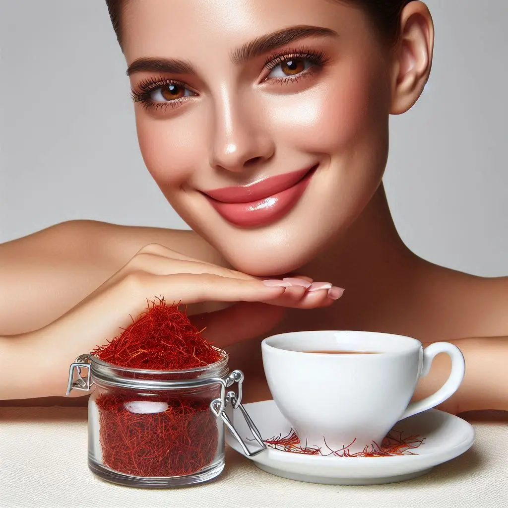 کاهش سرعت پیری پوست