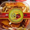 مبوه خشک 250 گرمی