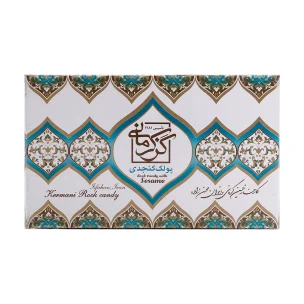 پولکی کنجدی – 450گرم