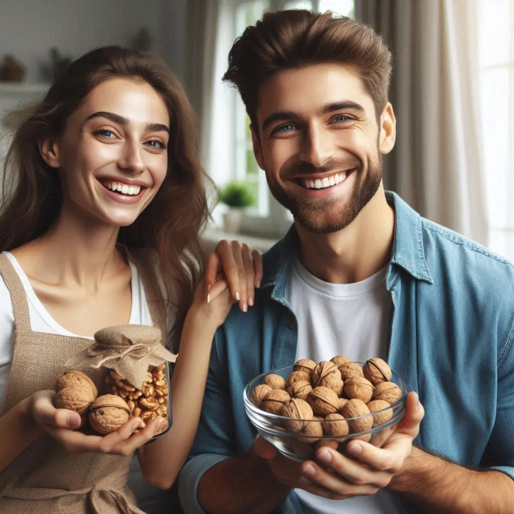 بهبود عملکرد جنسی آقایان