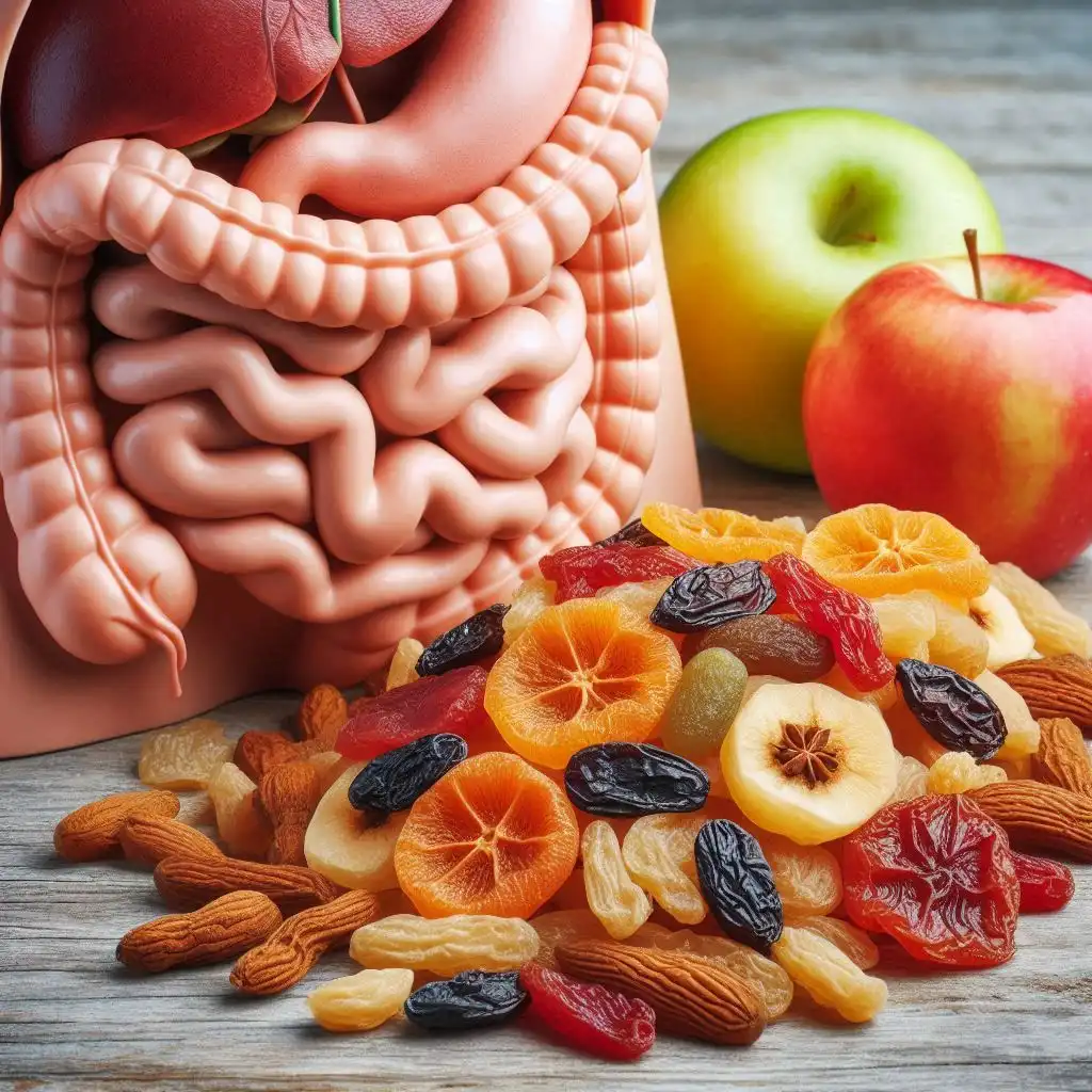 خنثی کردن اسید معده