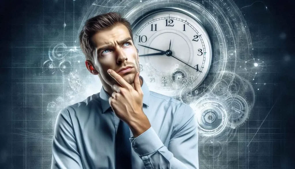 بهترین زمان مصرف توت خشک برای لاغری