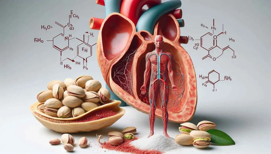 پیشگیری از بیماری های قلبی
