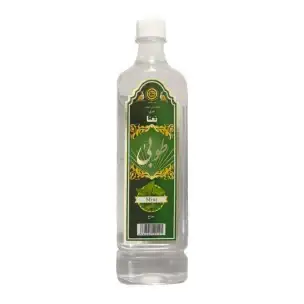عرق نعنا طوبی