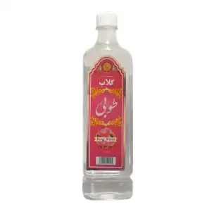 گلاب طوبی