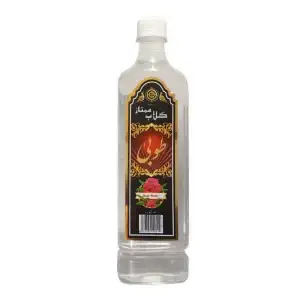 گلاب ممتاز