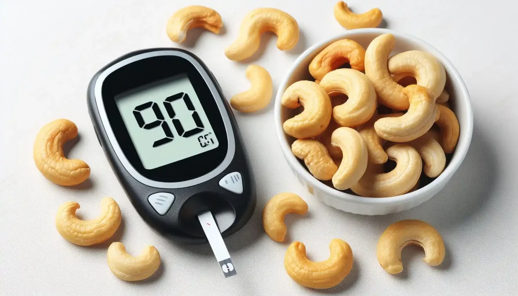 پیشگیری و کنترل دیابت