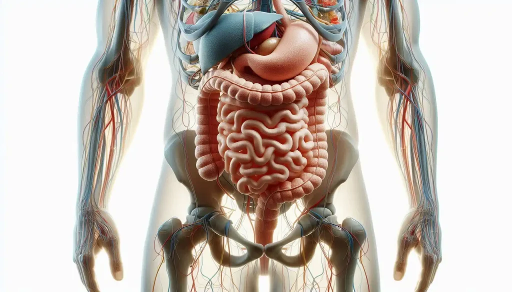 توت خشک برای معده