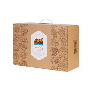 پک سازمانی اقتصادی یلدا