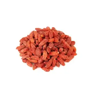 گوجی بری