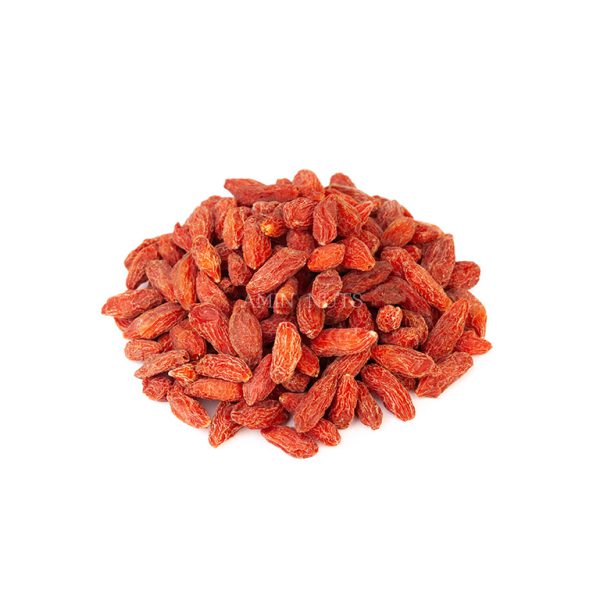 گوجی بری