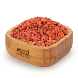 گوجی بری