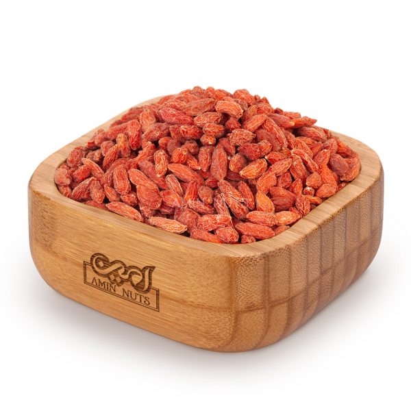گوجی بری
