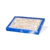 نوقا گردویی حلاوت - 450گرم