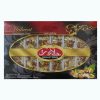نوقا آجیلی حلاوت