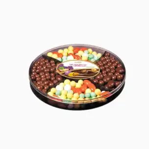 دراژه فانتزی فرمند – 350گرم