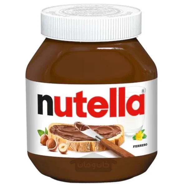 نوتلاء