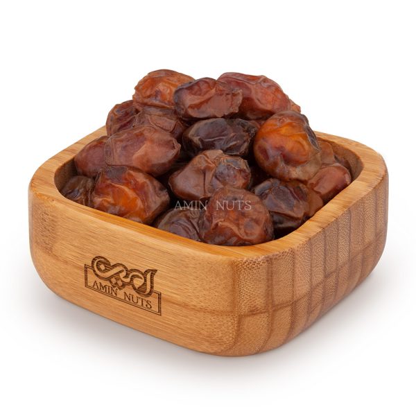خرما خاصویی