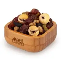آجیل چایی