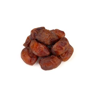 خرما خاصویی