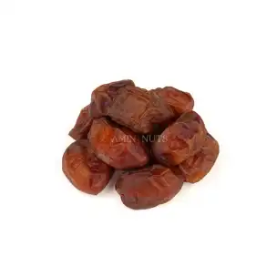 خرما خاصویی