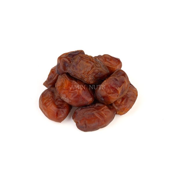 خرما خاصویی