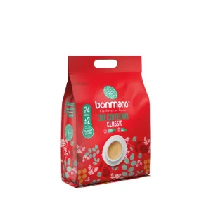 کافی میکس ۱*۳ کلاسیک