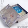 عسل دیابتی با موم هاکان(رژیمی) - 1کیلوگرم