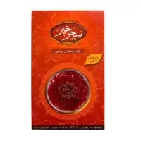 زعفران سرگل سحرخیز – 1گرم