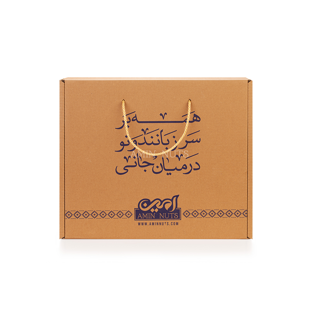 پک سازمانی پرسنلی