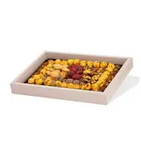شیرینی آنیش