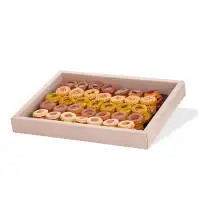 شیرینی سوئیسی